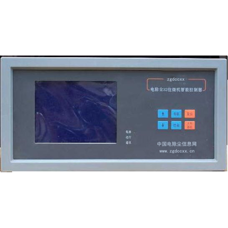 江苏HP3000型电除尘 控制器